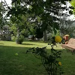 La Giuncaia Hébergement de vacances Pieve Santo Stefano