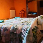 La Giuncaia Hébergement de vacances Pieve Santo Stefano
