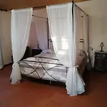 La Giuncaia