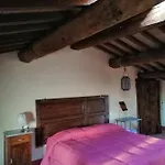 La Giuncaia * Pieve Santo Stefano