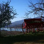 La Giuncaia