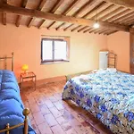 La Giuncaia