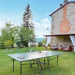 Hébergement de vacances La Giuncaia