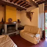 La Giuncaia *