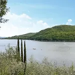 La Giuncaia