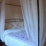 La Giuncaia Pieve Santo Stefano
