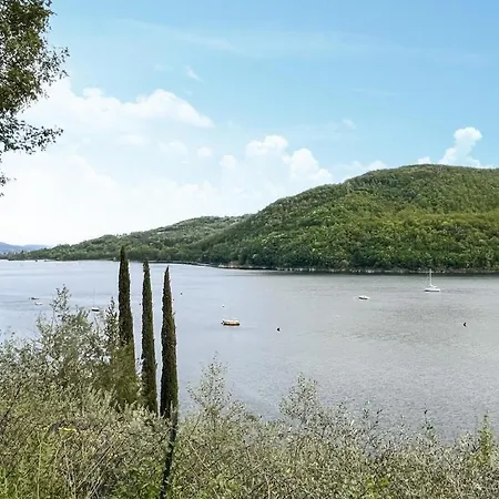 La Giuncaia