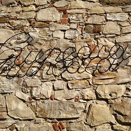 La Giuncaia *
