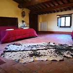 La Giuncaia *