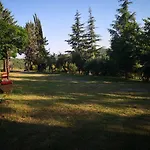 La Giuncaia * Pieve Santo Stefano