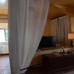 La Giuncaia Ferienhaus *